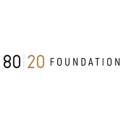 8020foundation_logo