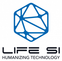 Logo - LIfe SI color-02