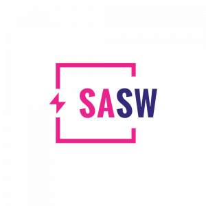 sasw_logo